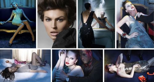 Fotografia de ENTIJUANA BARCELONA - Galeria Fotografica: FOTGRAFOS REPRESENTADOS POR ENTIJUANA - Foto: 