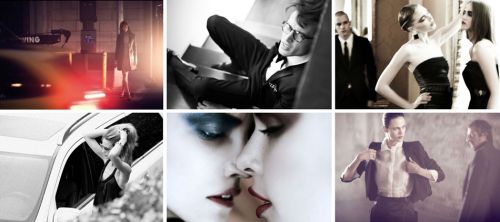 Fotografia de ENTIJUANA BARCELONA - Galeria Fotografica: FOTGRAFOS REPRESENTADOS POR ENTIJUANA - Foto: 