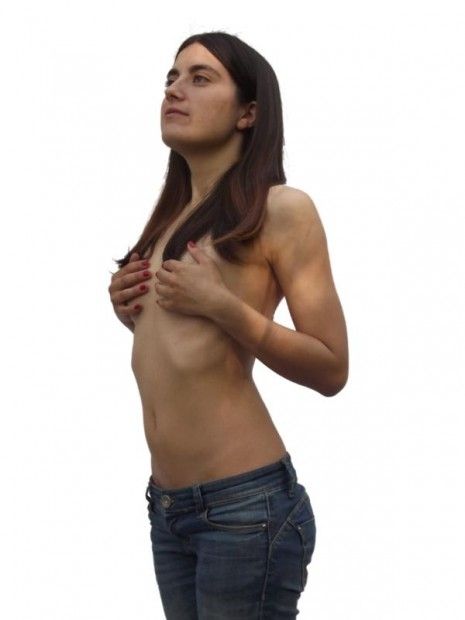 Fotografia de Maria - Galeria Fotografica: Francisco - Foto: 