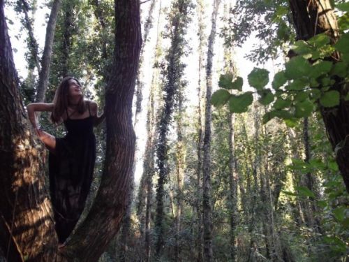 Fotografia de Maria - Galeria Fotografica: Mar�a - Foto: 