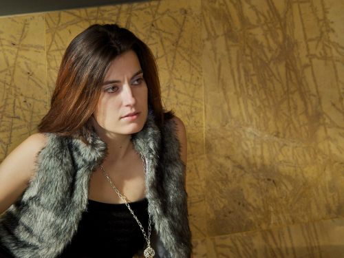 Fotografia de Maria - Galeria Fotografica: Mara - Foto: 