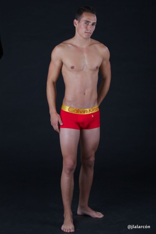 Fotografia de daniel - Galeria Fotografica: Daniel - Foto: 