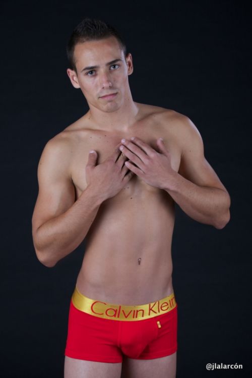 Fotografia de daniel - Galeria Fotografica: Daniel - Foto: 