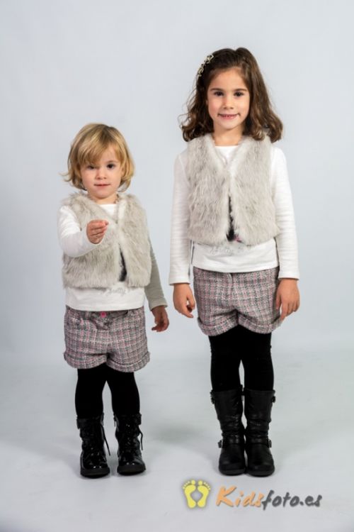 Fotografia de KIDSFOTO - Galeria Fotografica: Nios - Foto: 