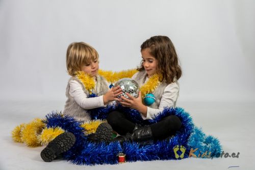 Fotografia de KIDSFOTO - Galeria Fotografica: Nios - Foto: 