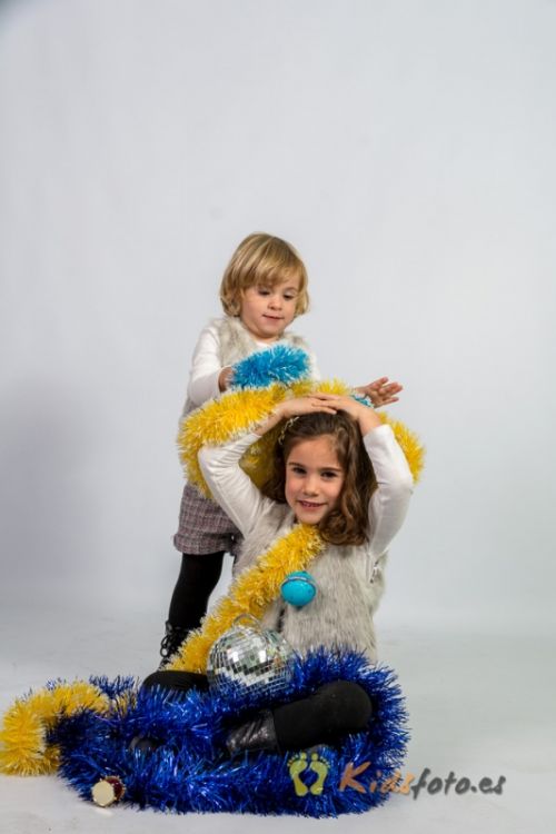 Fotografia de KIDSFOTO - Galeria Fotografica: Nios - Foto: 