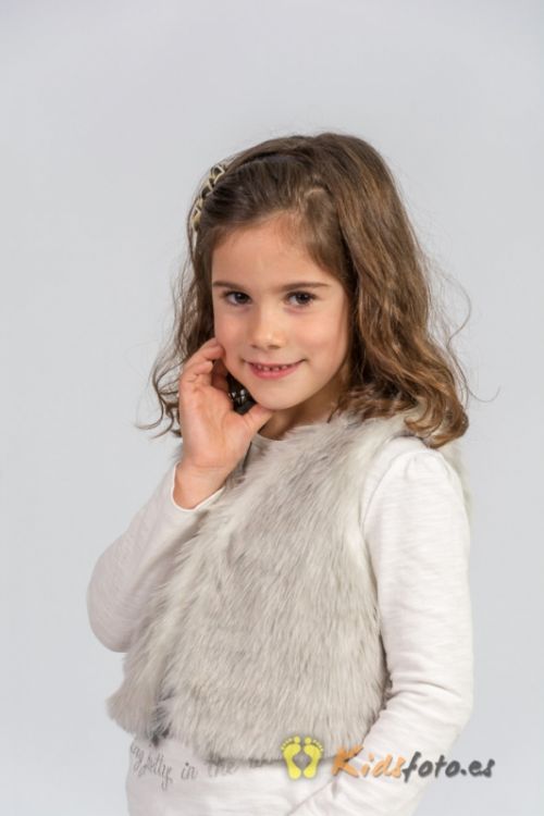 Fotografia de KIDSFOTO - Galeria Fotografica: Nios - Foto: 