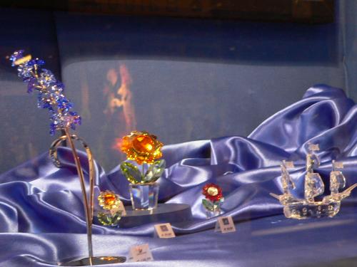 Fotografia de Luciano - Galeria Fotografica: Colores - Foto: Joyas de Color