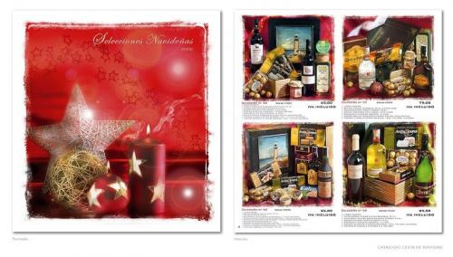 Fotografia de PUBLIFOTO - Galeria Fotografica: VARIOS - Foto: Foto Producto - Portada e interior catalogo