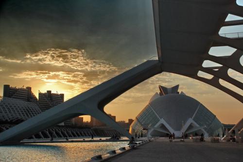 Fotografia de fotojbp - Galeria Fotografica: Mis Fotos - Foto: 