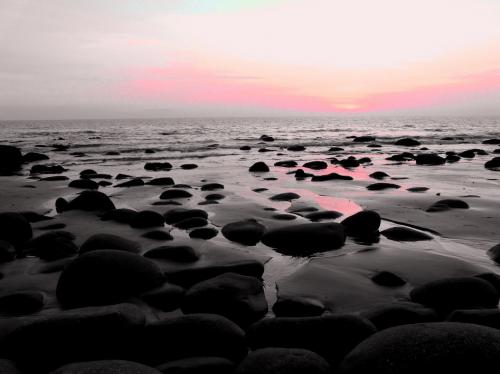 Fotografia de fotojbp - Galeria Fotografica: Mis Fotos - Foto: 