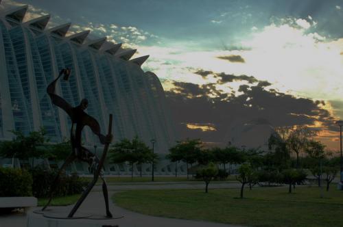 Fotografia de fotojbp - Galeria Fotografica: Mis Fotos - Foto: 