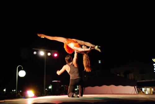 Fotografia de fotojbp - Galeria Fotografica: Mis Fotos - Foto: 