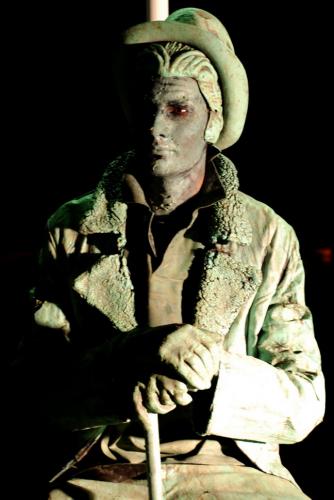 Fotografia de fotojbp - Galeria Fotografica: Mis Fotos - Foto: 