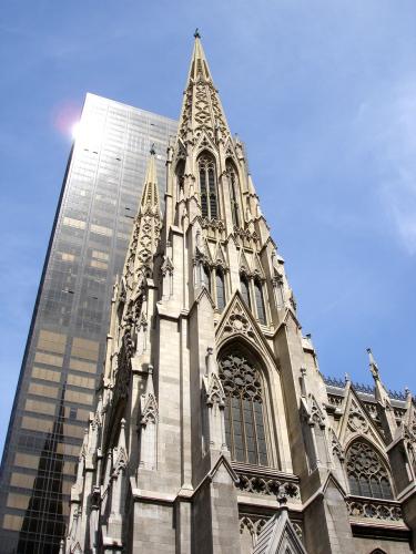 Fotografia de Marcos - Galeria Fotografica: Mis Viajes - Foto: NY