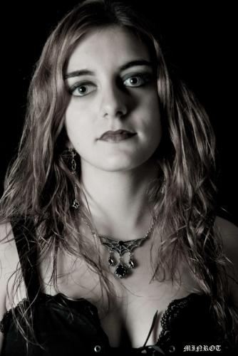 Fotografia de felipe - Galeria Fotografica: Gotica - Foto: gotica-2