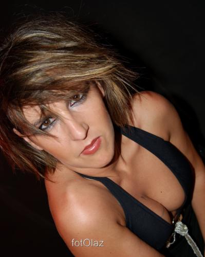 Fotografia de fotolaz - Galeria Fotografica: Publicidad - Foto: 								