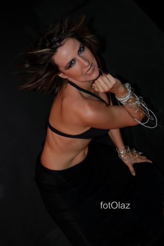 Fotografia de fotolaz - Galeria Fotografica: Publicidad - Foto: 								