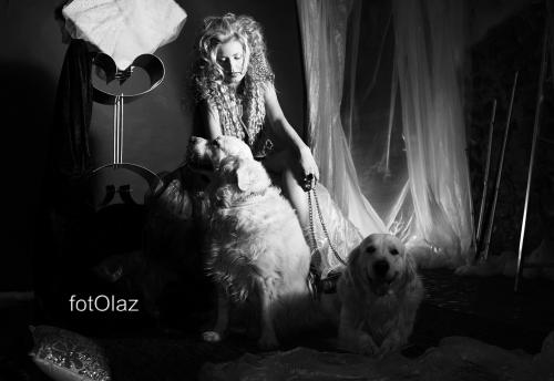 Fotografia de fotolaz - Galeria Fotografica: Publicidad - Foto: 																