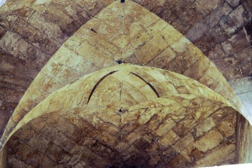 Fotografia de fopeco - Galeria Fotografica: Valencia - Foto: 