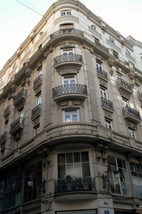 Fotografia de fopeco - Galeria Fotografica: Valencia - Foto: 