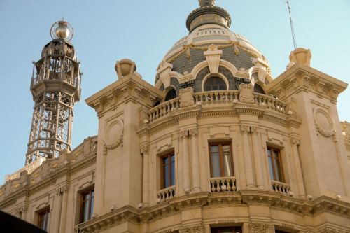 Fotografia de fopeco - Galeria Fotografica: Valencia - Foto: 