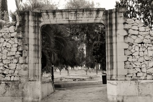 Fotografia de fopeco - Galeria Fotografica: Valencia - Foto: 