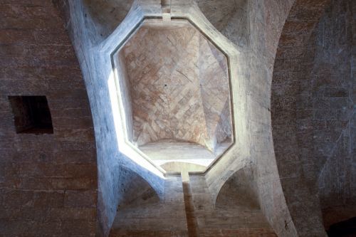 Fotografia de fopeco - Galeria Fotografica: Valencia - Foto: 