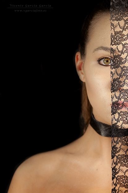 Fotografia de Vicente Garc�a foto - Galeria Fotografica: Personal - Foto: 