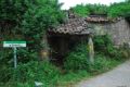 Fotos de Francesc Dur -  Foto: Camino de Santiago 2009 - 