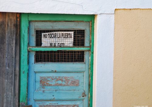 Fotografia de Francesc Dur� - Galeria Fotografica: Camino de Santiago 2009 - Foto: 