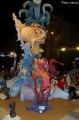Fotos de PaulaVinaixa Fotografia -  Foto: FALLAS 2009 - 