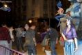 Fotos de PaulaVinaixa Fotografia -  Foto: FALLAS 2009 - 