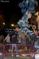Fotos de PaulaVinaixa Fotografia -  Foto: FALLAS 2009 - 