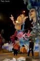 Fotos de PaulaVinaixa Fotografia -  Foto: FALLAS 2009 - 