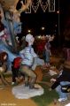 Fotos de PaulaVinaixa Fotografia -  Foto: FALLAS 2009 - 