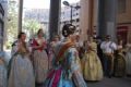 Fotos de PaulaVinaixa Fotografia -  Foto: FALLAS 2009 - 