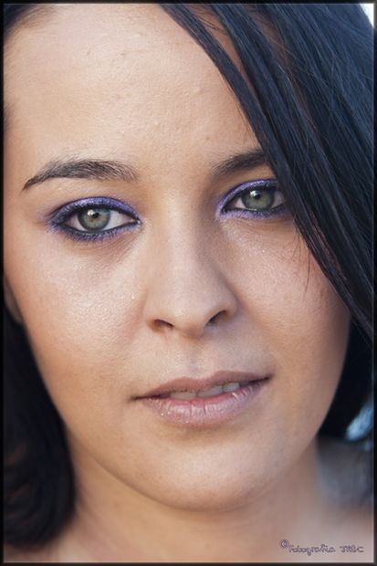 Fotografia de Fotografia JRGC - Galeria Fotografica: Modelos - Foto: 