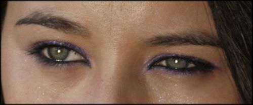 Fotografia de Fotografia JRGC - Galeria Fotografica: Modelos - Foto: 