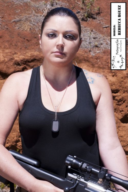 Fotografia de Fotografia JRGC - Galeria Fotografica: Modelos - Foto: 