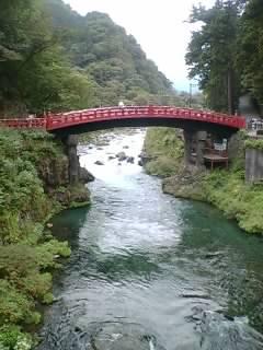 Fotografia de shashin - Galeria Fotografica: naturaleza viva - Foto: 