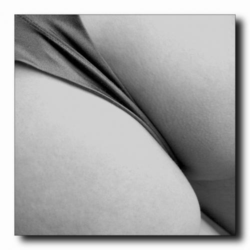 Fotografia de airrazab - Galeria Fotografica: EROS - Foto: 