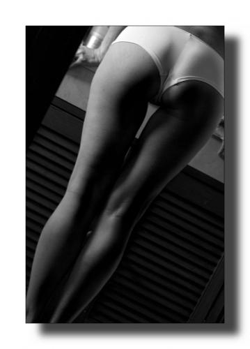 Fotografia de airrazab - Galeria Fotografica: EROS - Foto: 