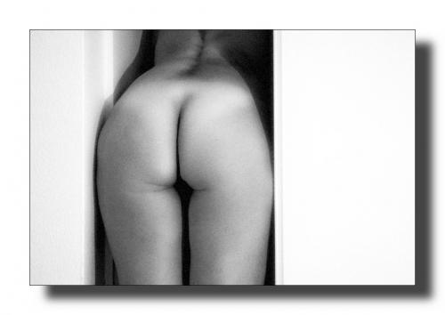 Fotografia de airrazab - Galeria Fotografica: EROS - Foto: 