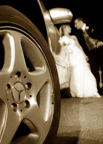 Fotografia de bodarama - Galeria Fotografica: bodas - Foto: 								