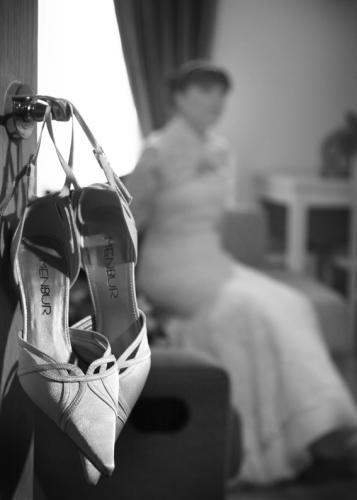 Fotografia de bodarama - Galeria Fotografica: bodas - Foto: 								