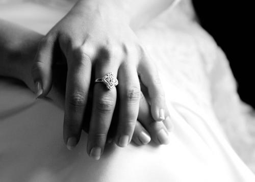 Fotografia de bodarama - Galeria Fotografica: bodas - Foto: 								