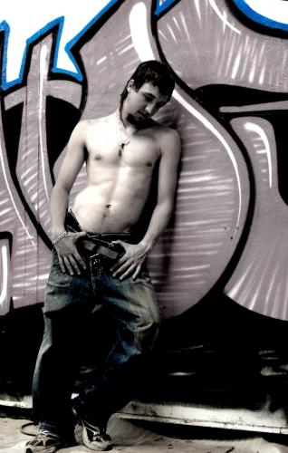 Fotografia de fotolaz - Galeria Fotografica: Varios2 - Foto: 								