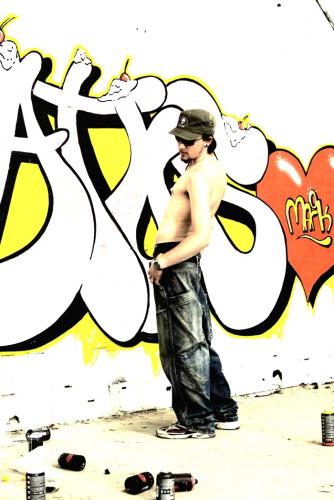 Fotografia de fotolaz - Galeria Fotografica: Varios2 - Foto: 								