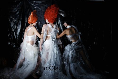 Fotografia de fotolaz - Galeria Fotografica: Varios2 - Foto: 								